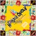 Monster-opoly   563290535